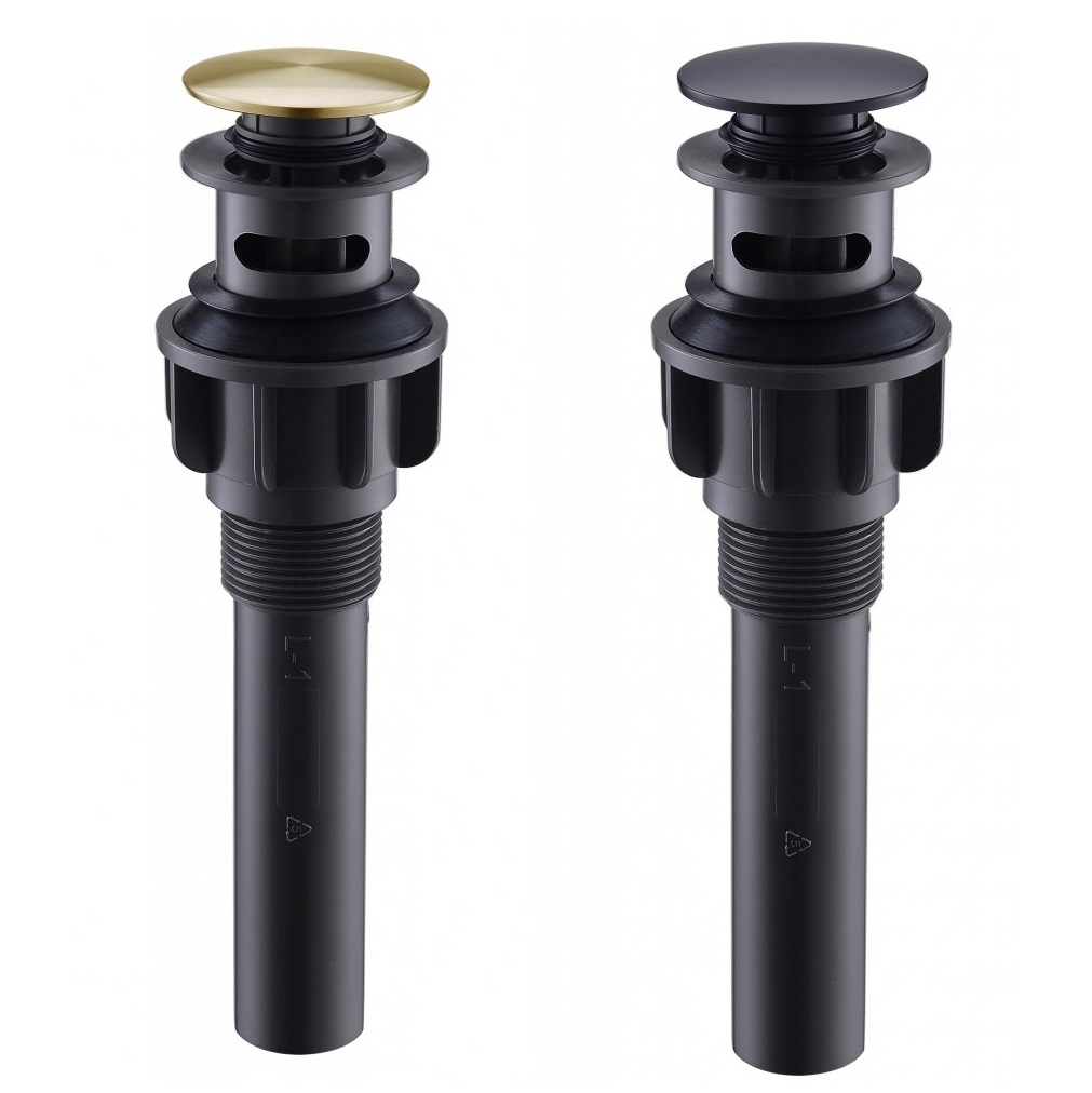 Комплектующие BelBagno от Официального Дилера