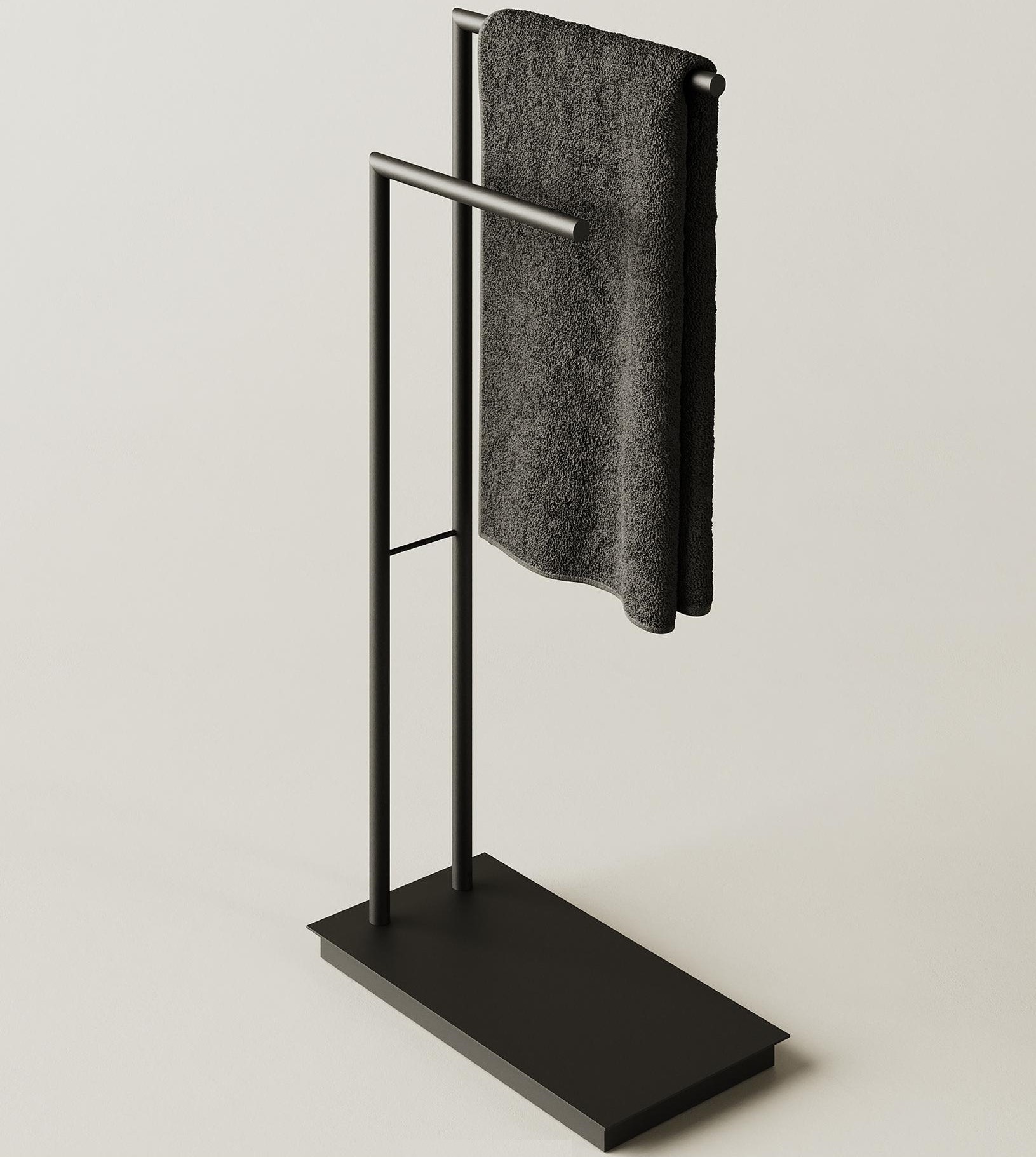 Полотенцедержатели Tezza от Официального Дилера