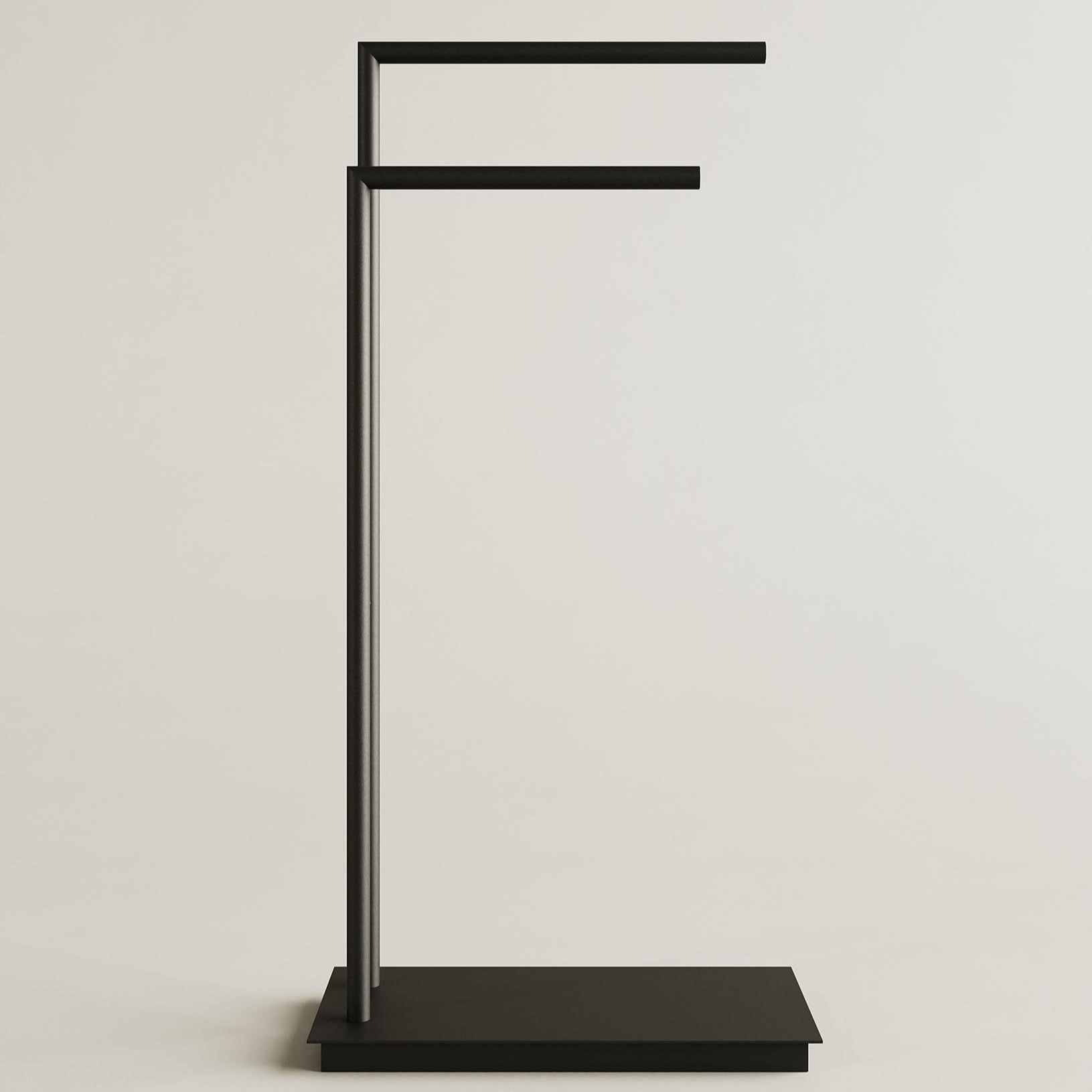 Полотенцедержатели Tezza от Официального Дилера