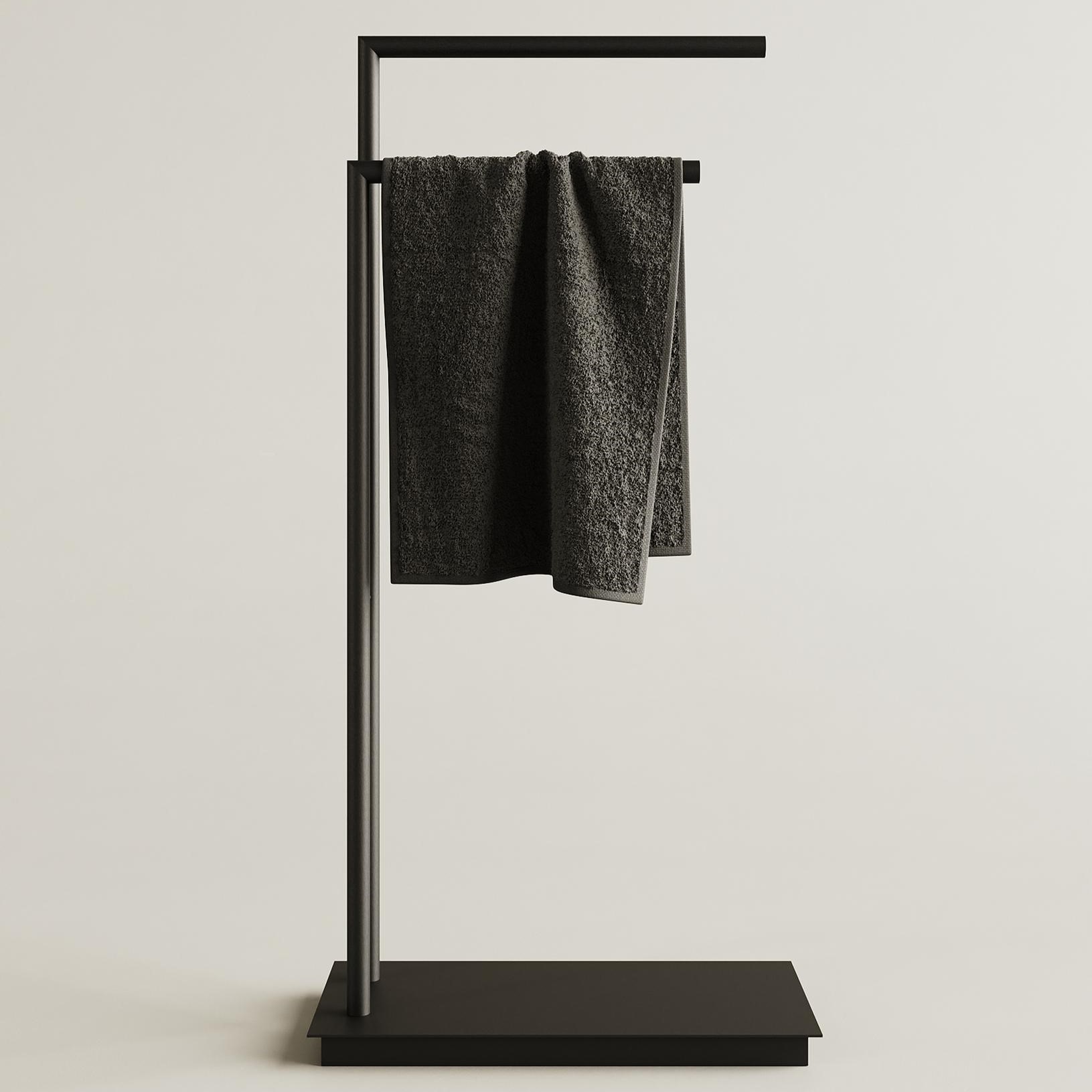 Полотенцедержатели Tezza от Официального Дилера