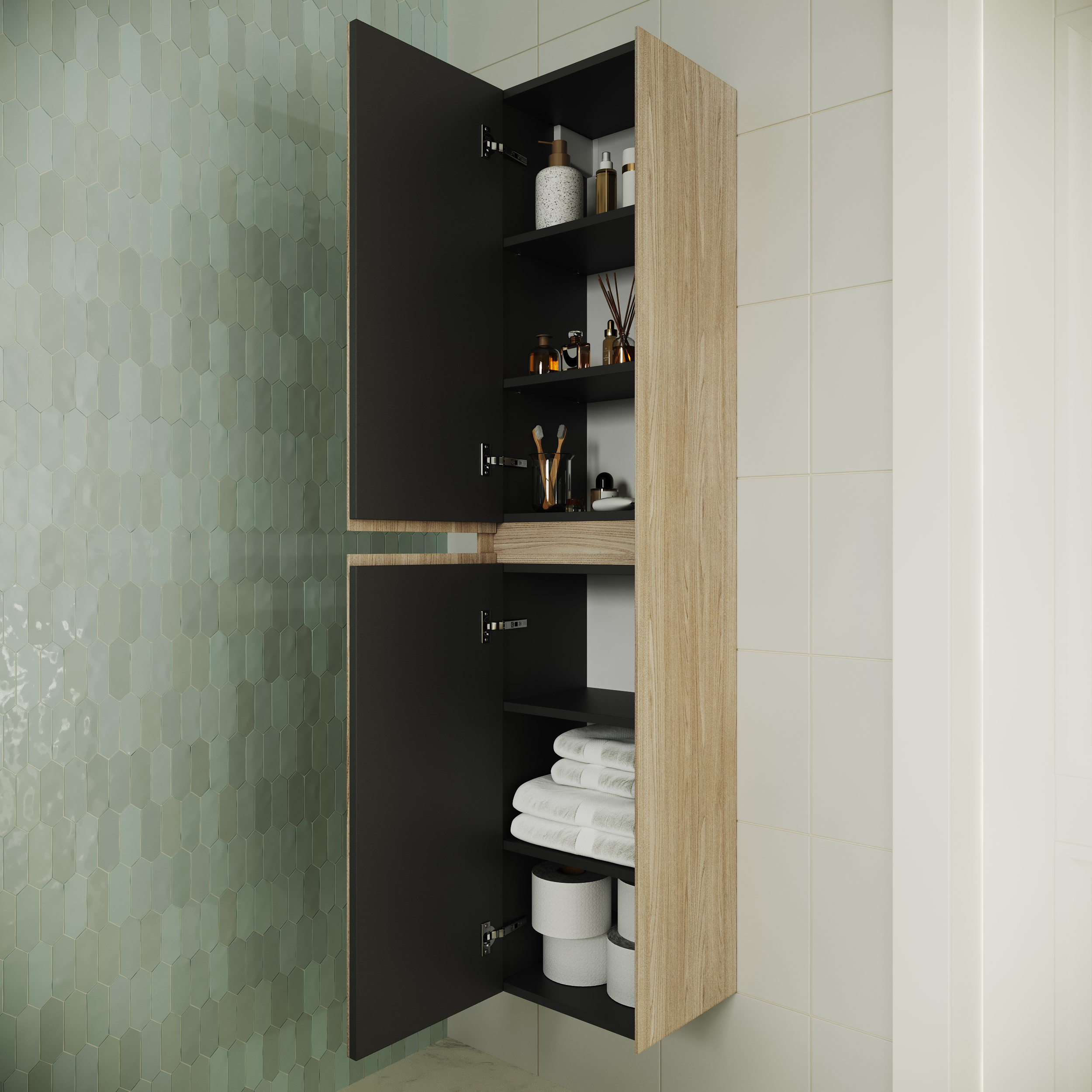 Cento Sancos от Официального Дилера