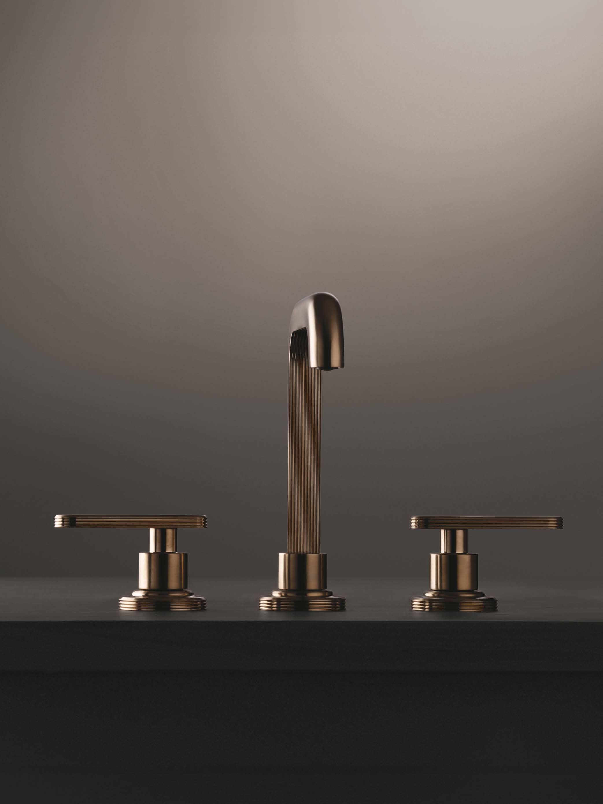 Fima Carlo Frattini Park Lane от Официального Дилера