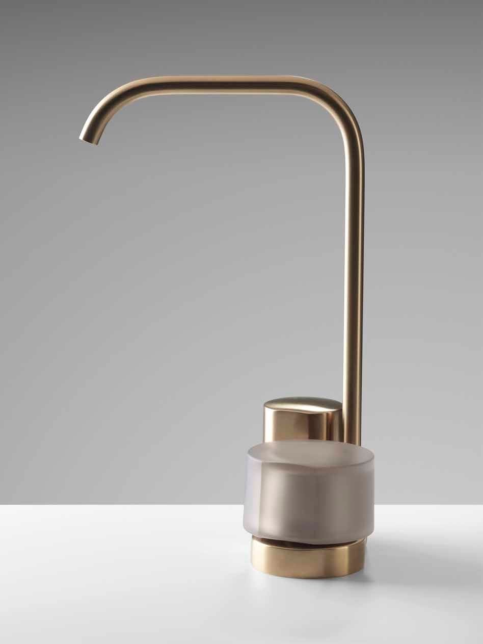 Fima Carlo Frattini So от Официального Дилера