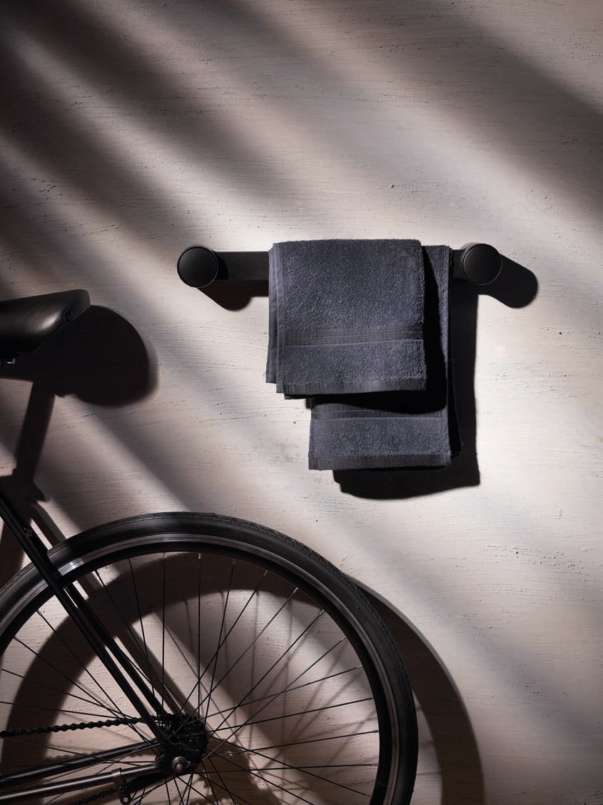 Fima Carlo Frattini Texture Collection от Официального Дилера