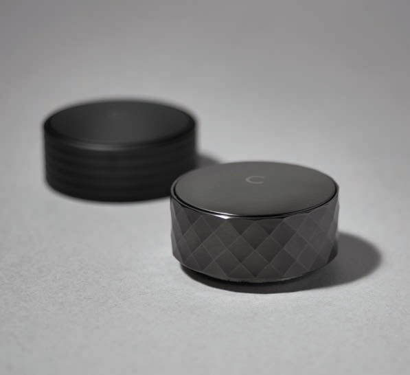 Fima Carlo Frattini Texture Collection от Официального Дилера