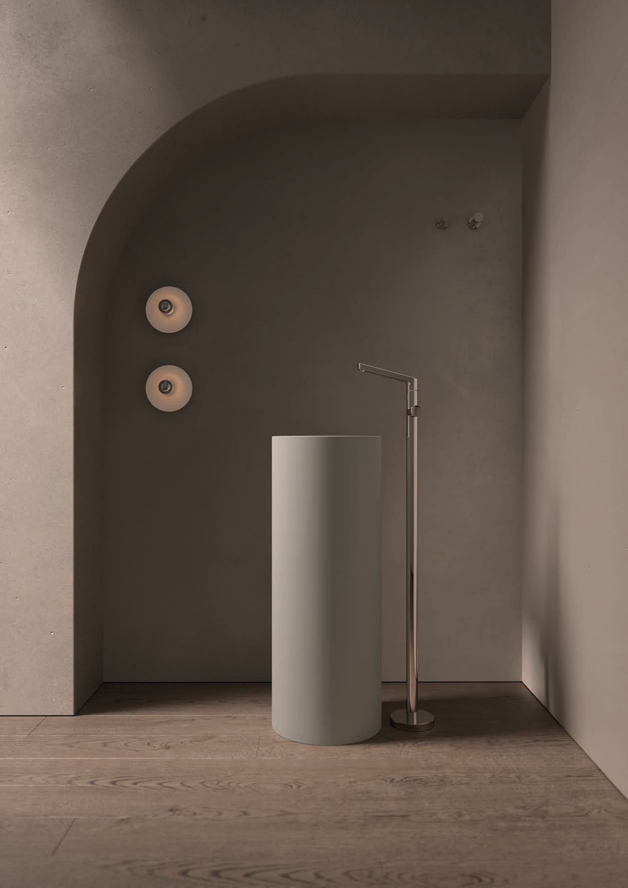 Fima Carlo Frattini Nomos go от Официального Дилера