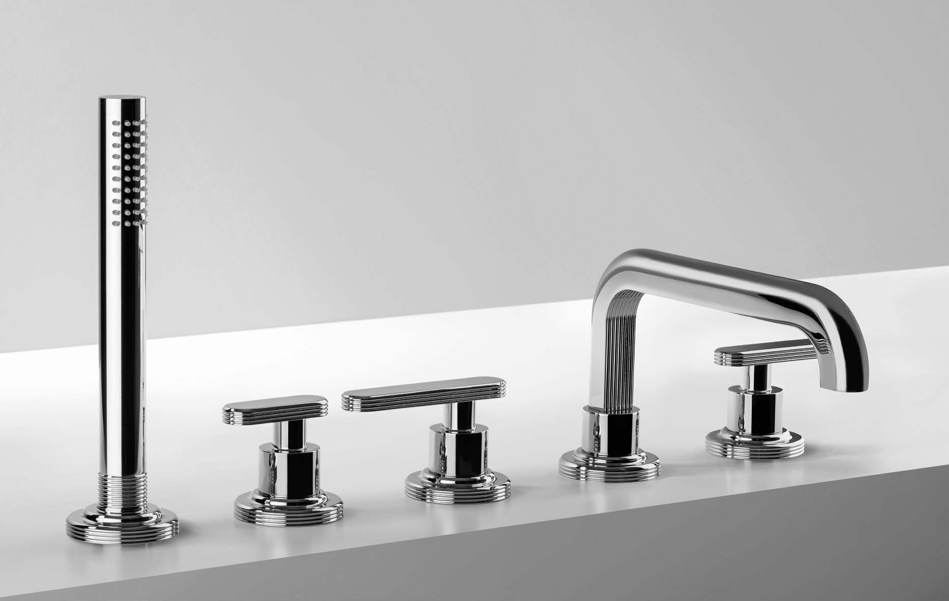 Fima Carlo Frattini Park Lane от Официального Дилера