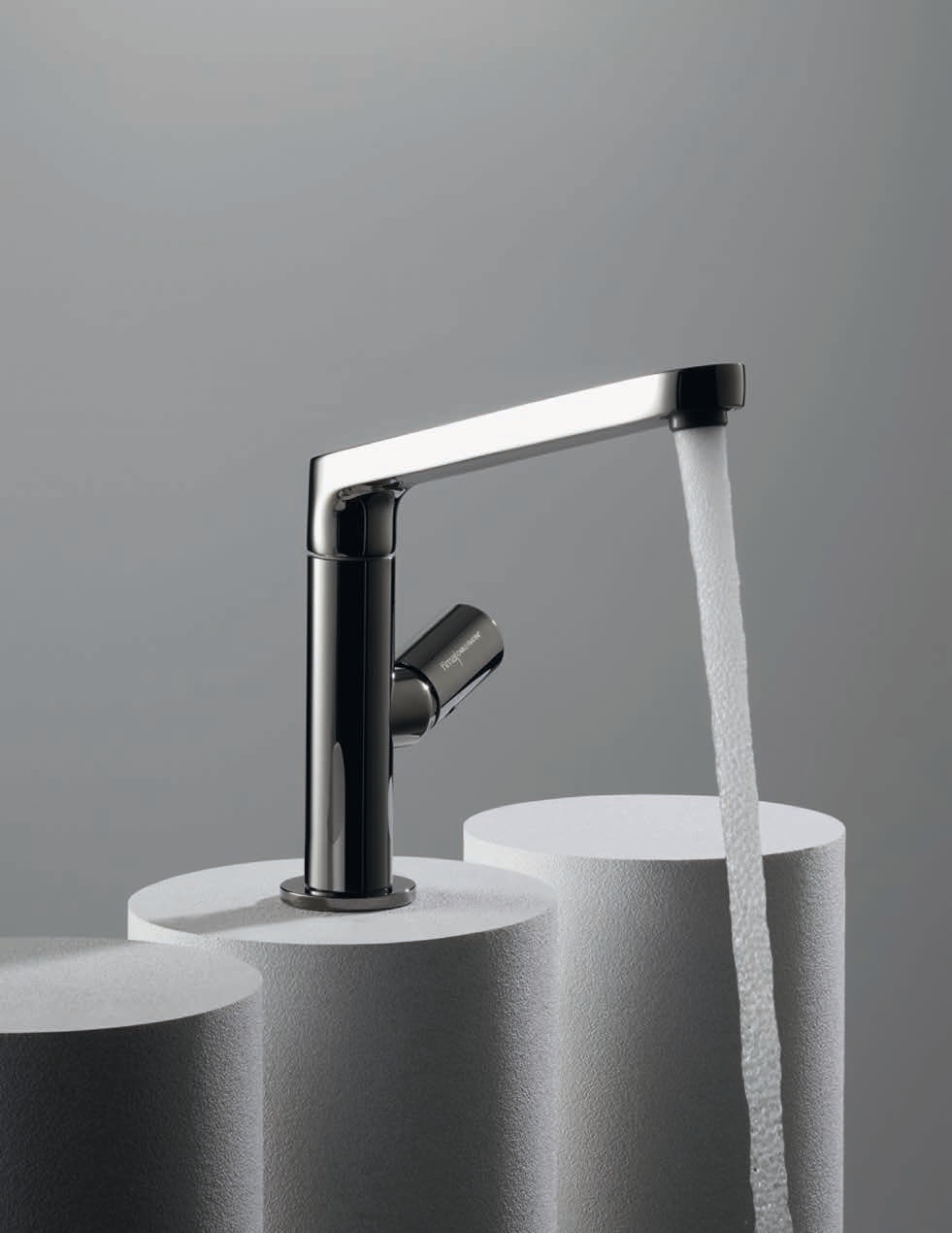 Fima Carlo Frattini Nomos go от Официального Дилера