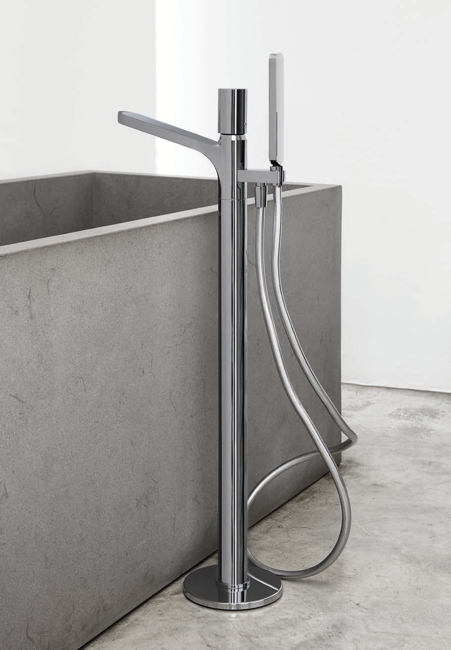 Fima Carlo Frattini Nomos go от Официального Дилера