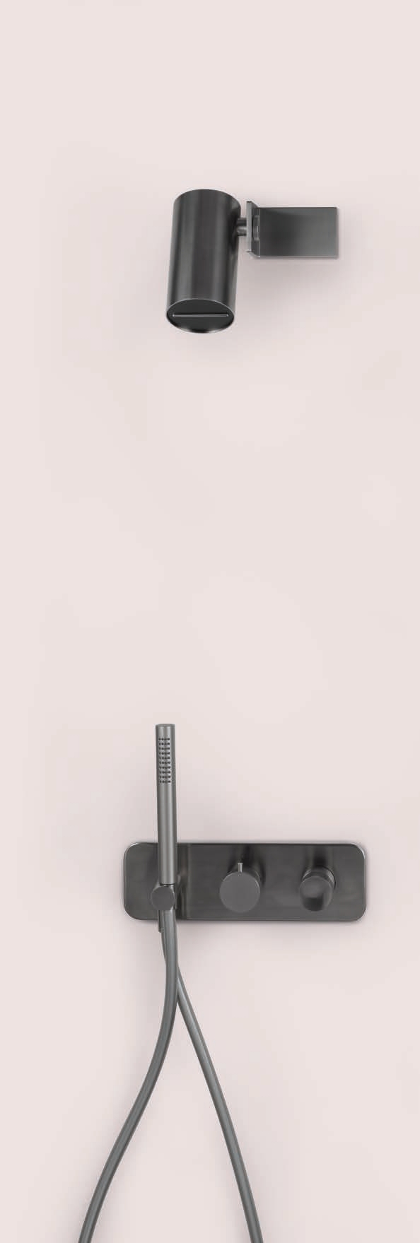 Fima Carlo Frattini Nomos go от Официального Дилера