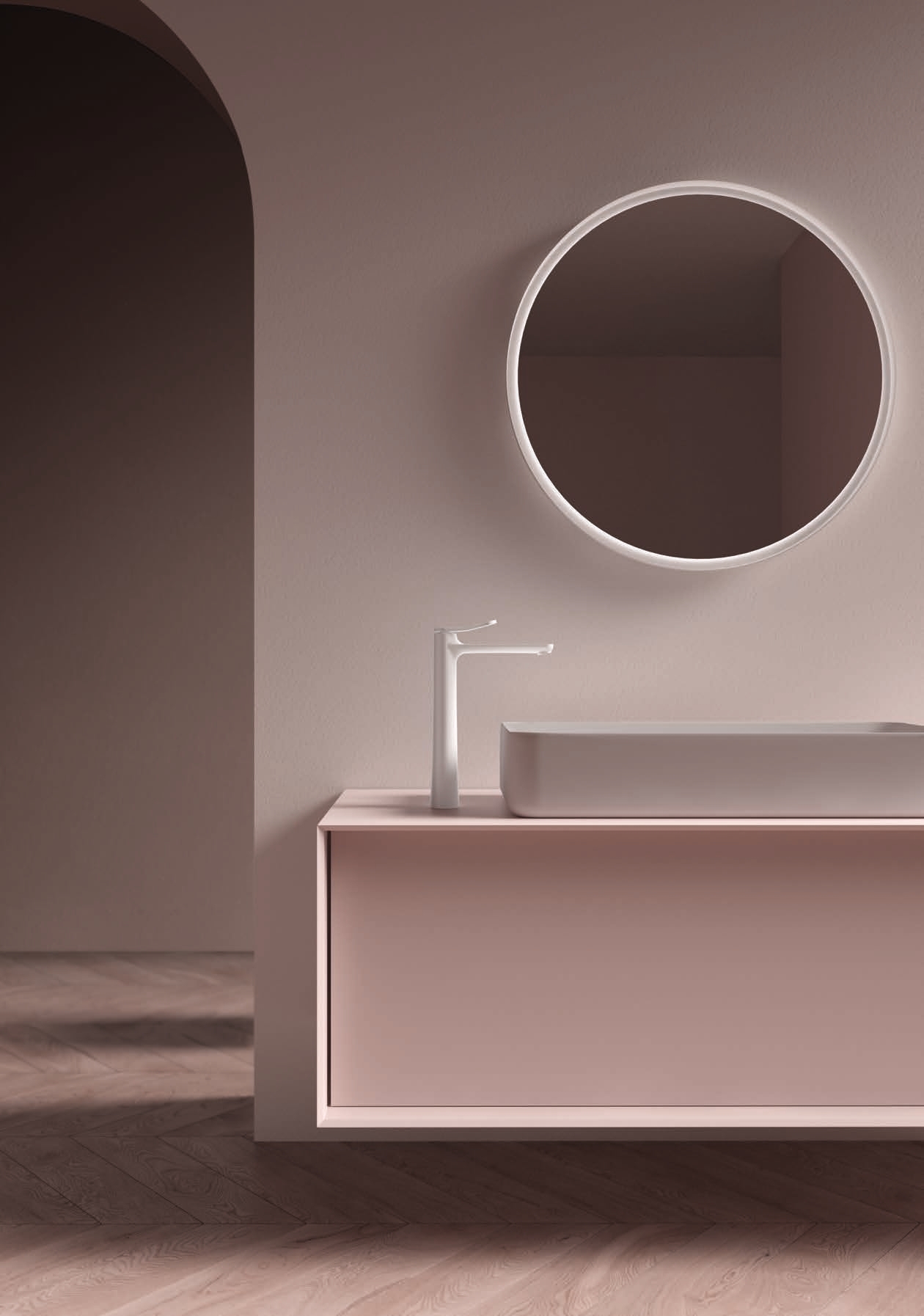 Fima Carlo Frattini Flo от Официального Дилера