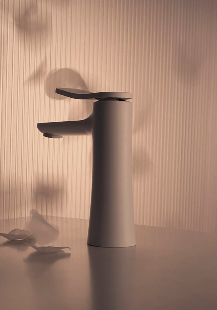 Fima Carlo Frattini Flo от Официального Дилера