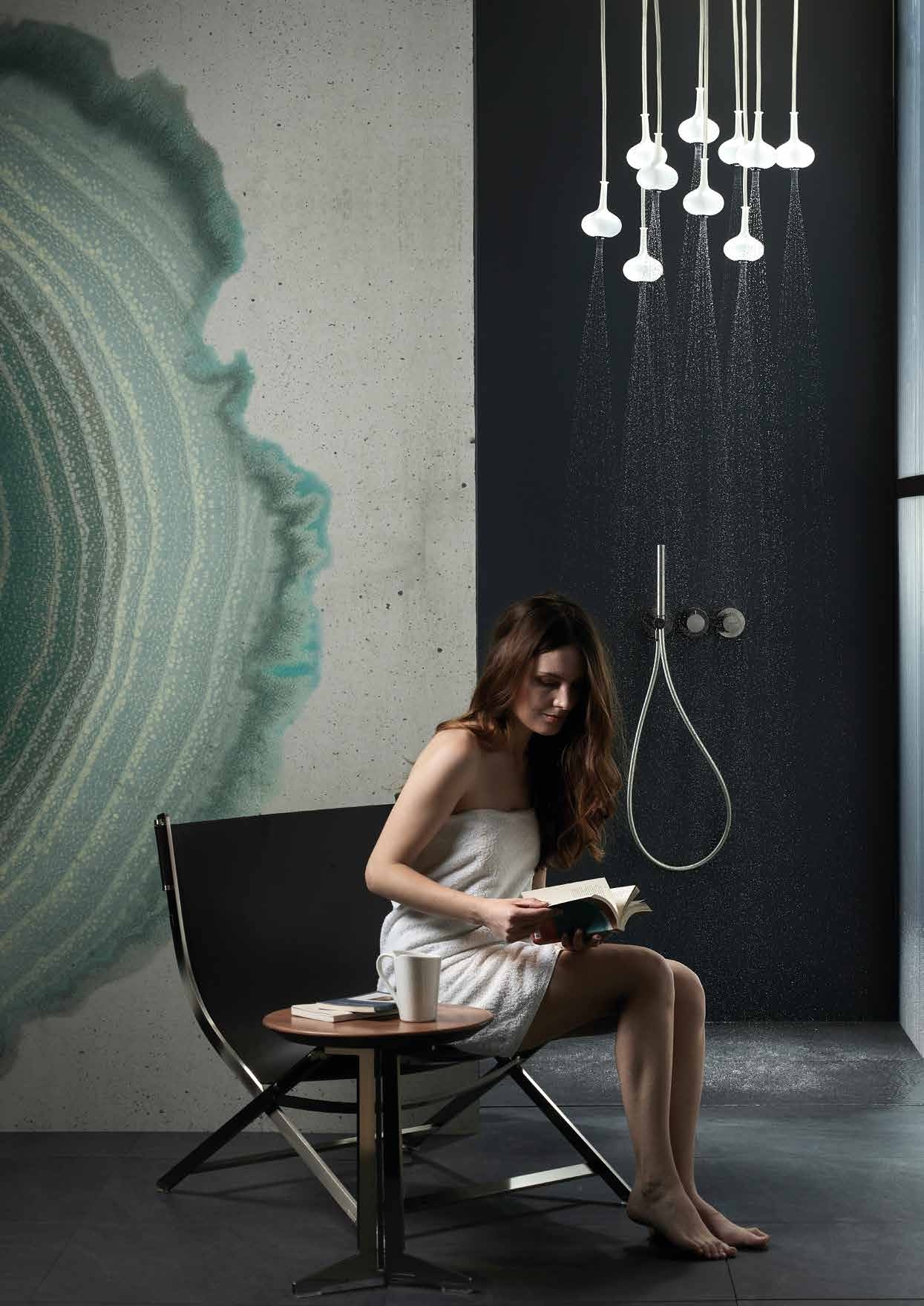 Fima Carlo Frattini Wellness от Официального Дилера