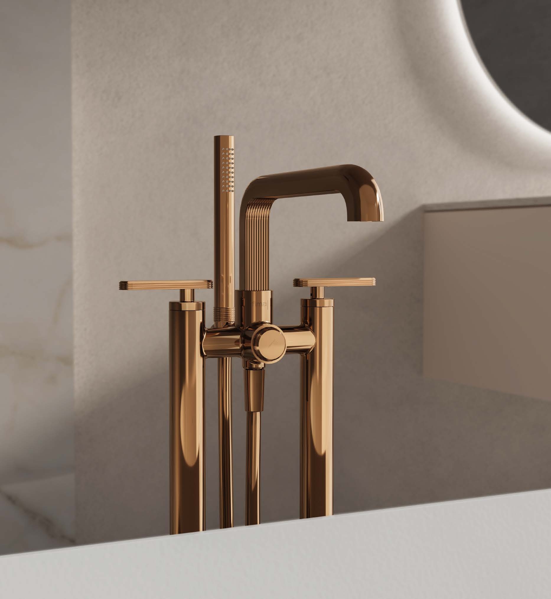 Fima Carlo Frattini Park Lane от Официального Дилера