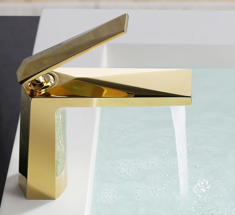 Boheme Venturo от Официального Дилера