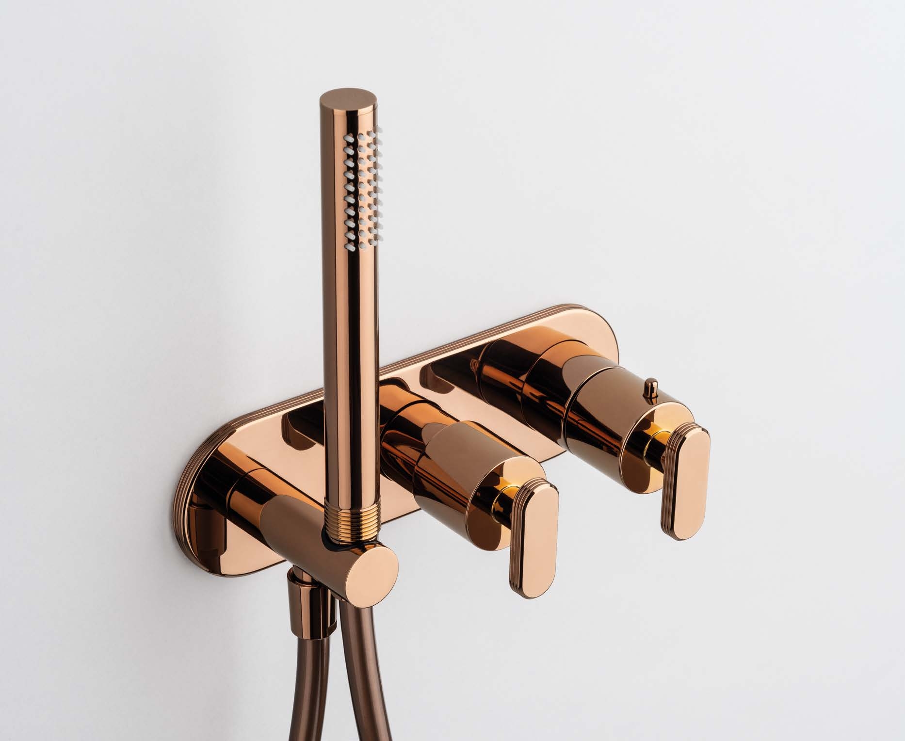 Fima Carlo Frattini Park Lane от Официального Дилера