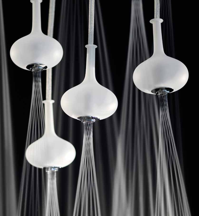 Fima Carlo Frattini Wellness от Официального Дилера