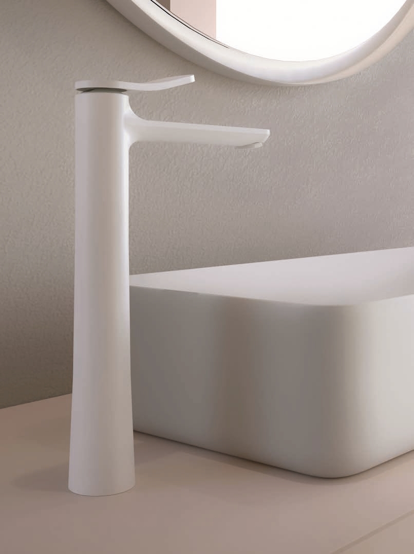 Fima Carlo Frattini Flo от Официального Дилера