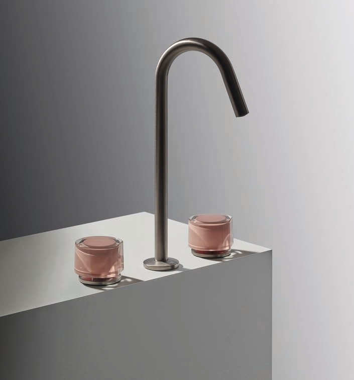 Fima Carlo Frattini So от Официального Дилера