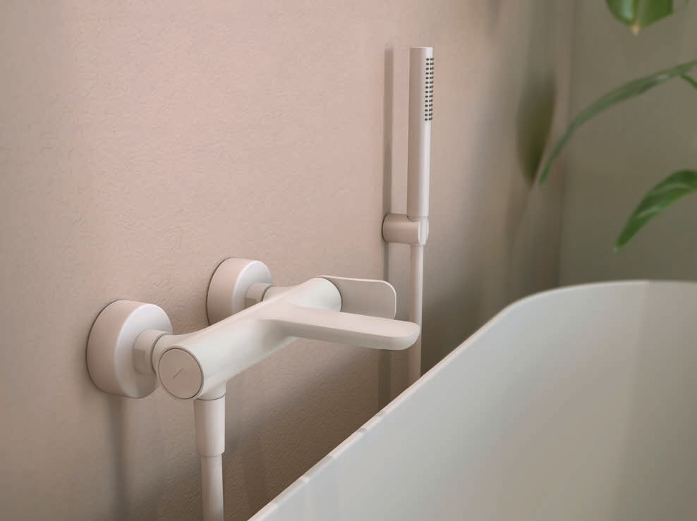 Fima Carlo Frattini Flo от Официального Дилера