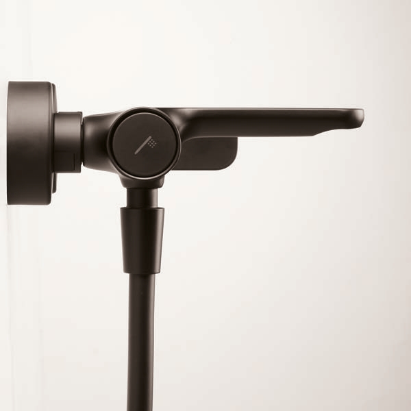 Fima Carlo Frattini Flo от Официального Дилера