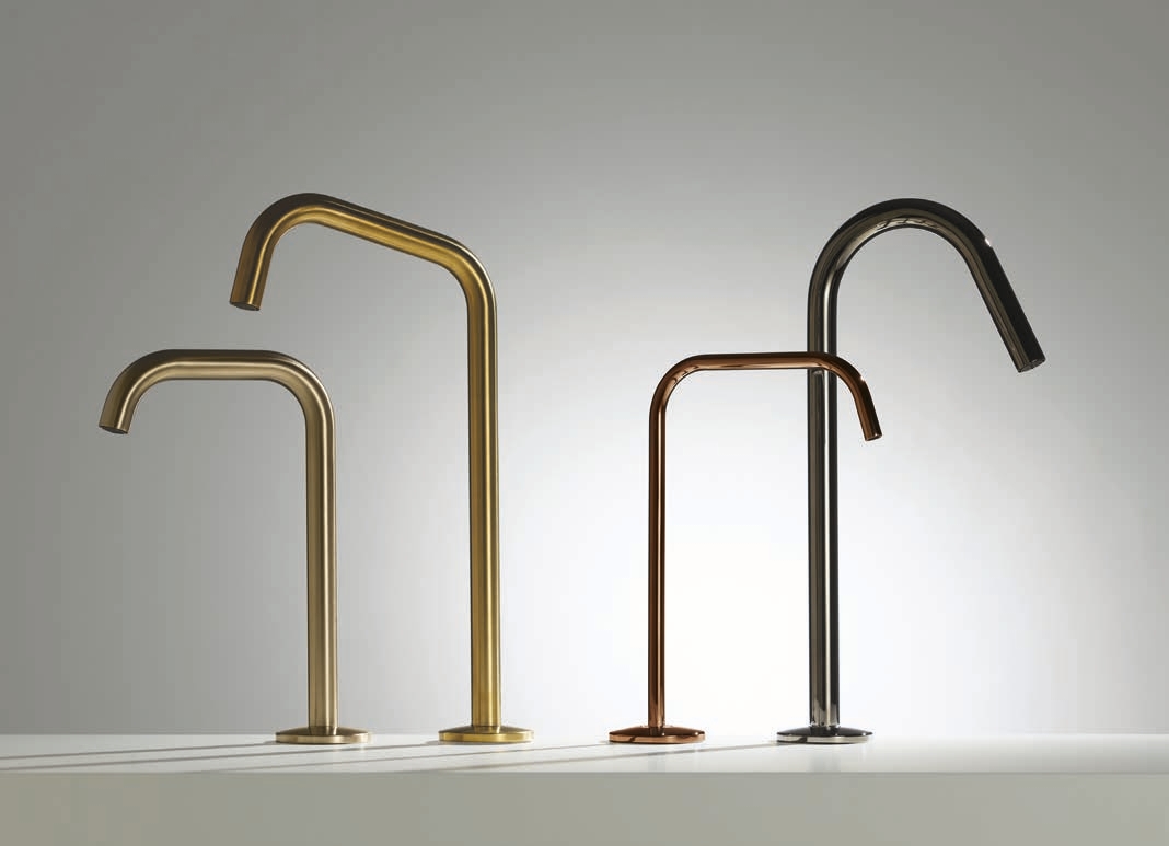 Fima Carlo Frattini So от Официального Дилера