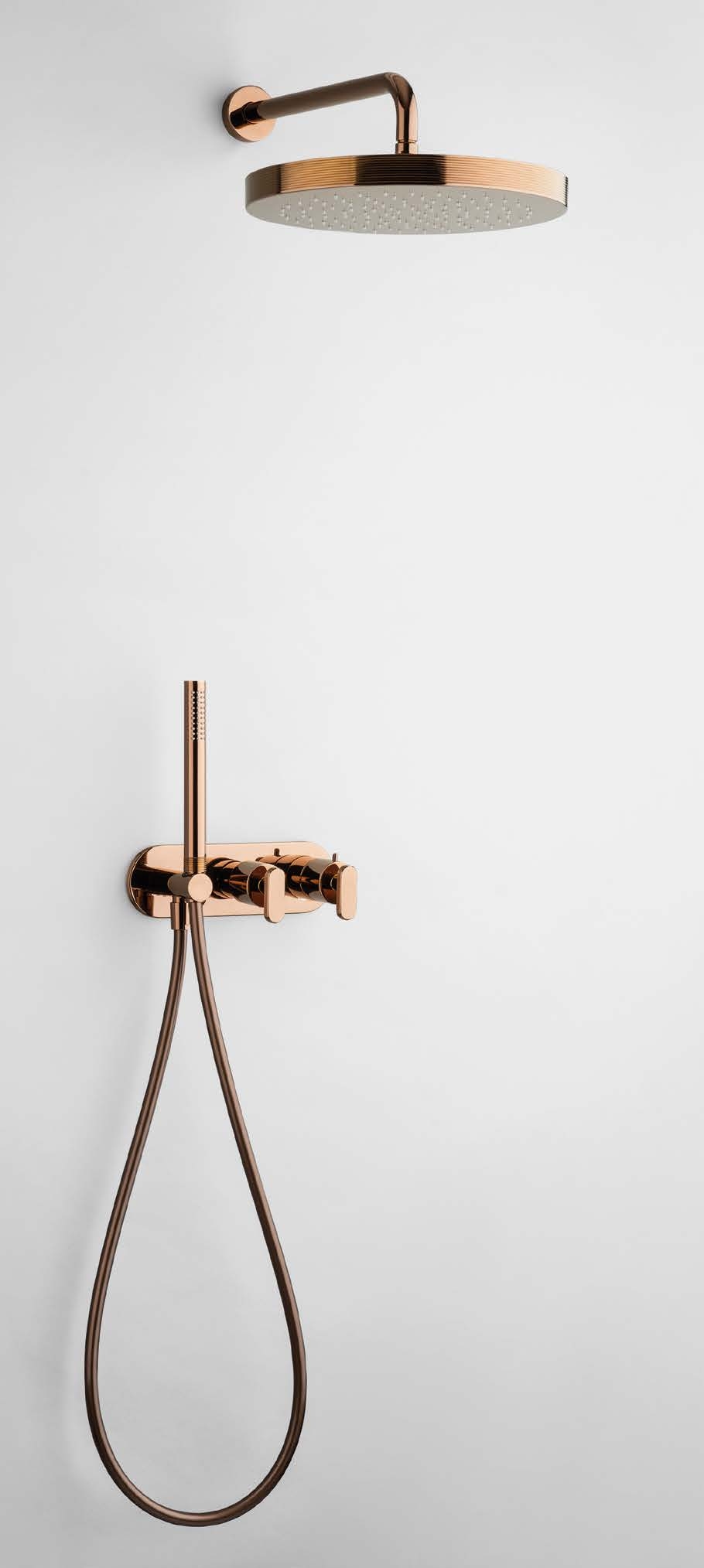 Fima Carlo Frattini Park Lane от Официального Дилера