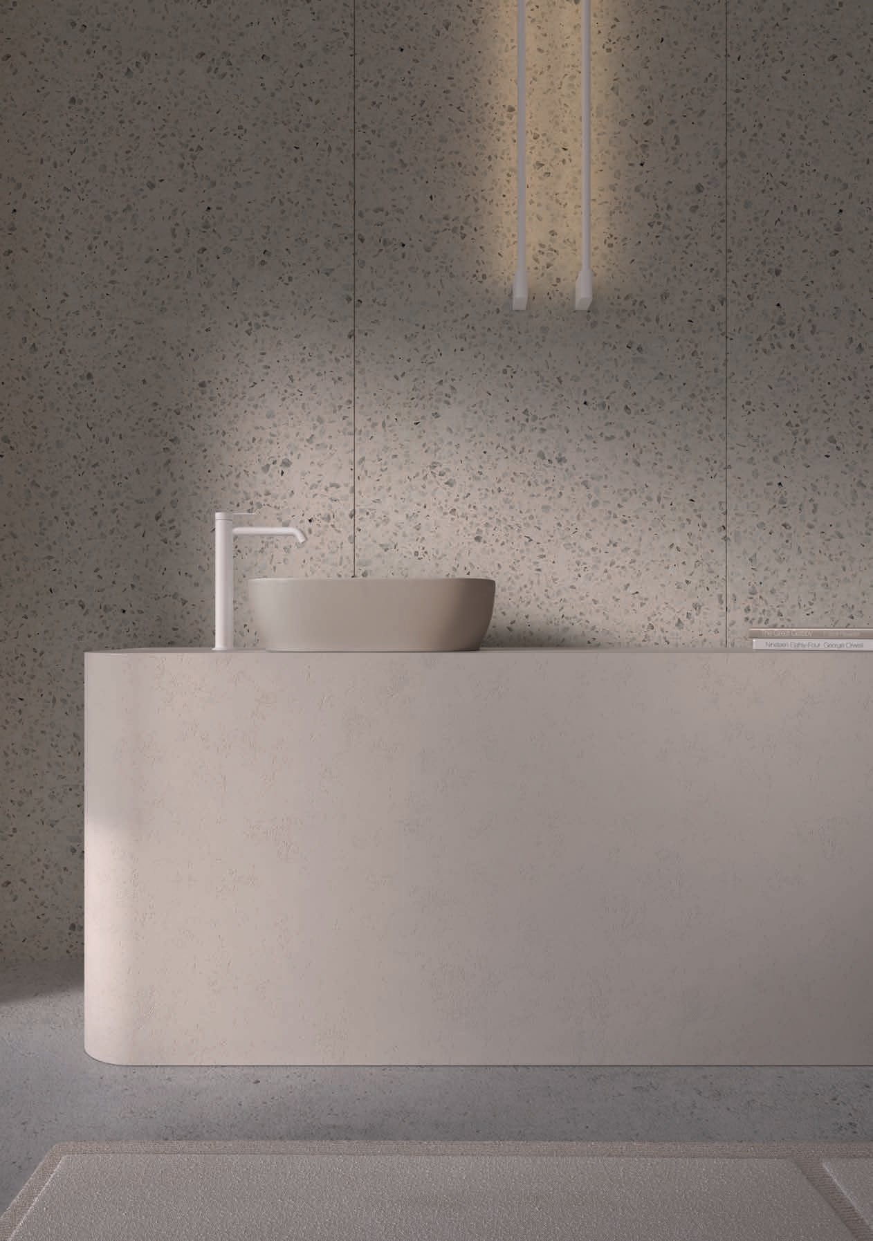 Fima Carlo Frattini Snap от Официального Дилера