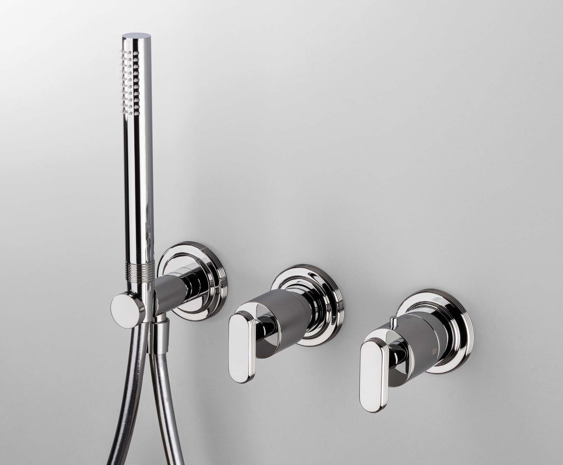 Fima Carlo Frattini Park Lane от Официального Дилера