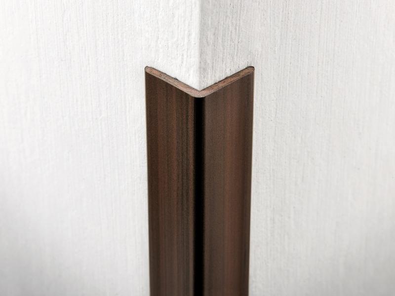 Progress Profiles Защитный уголок от Официального Дилера