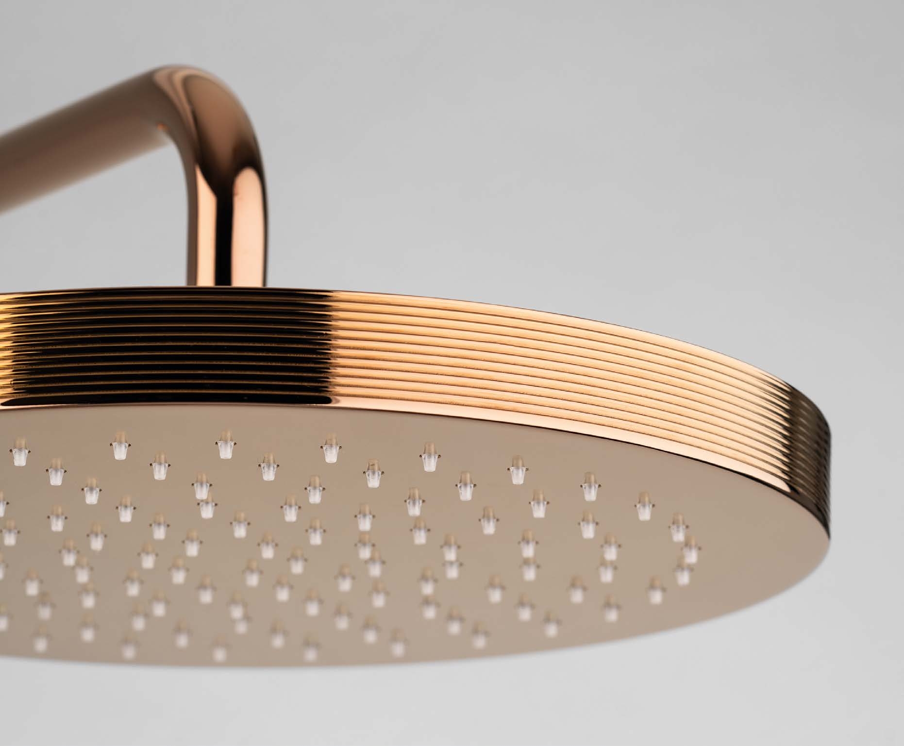 Fima Carlo Frattini Park Lane от Официального Дилера