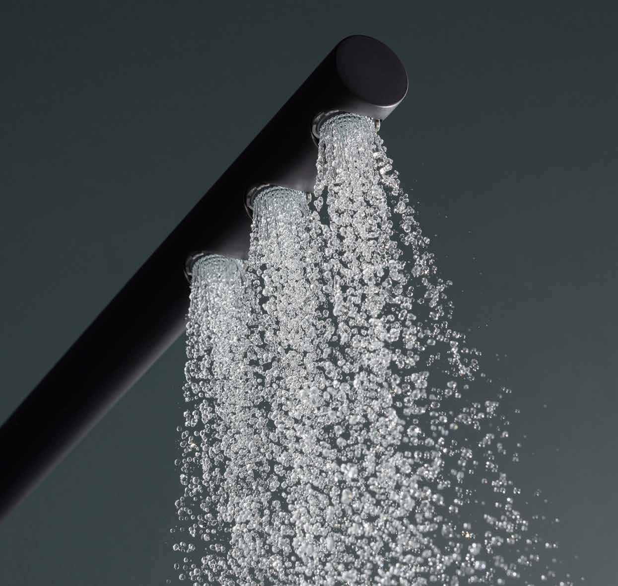 Fima Carlo Frattini Wellness от Официального Дилера