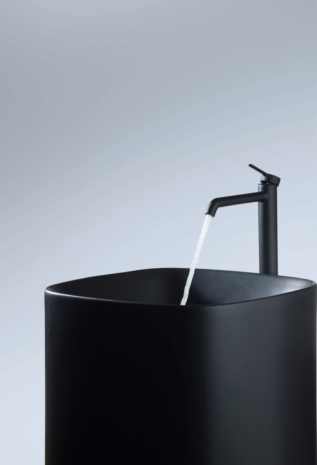 Fima Carlo Frattini Snap от Официального Дилера