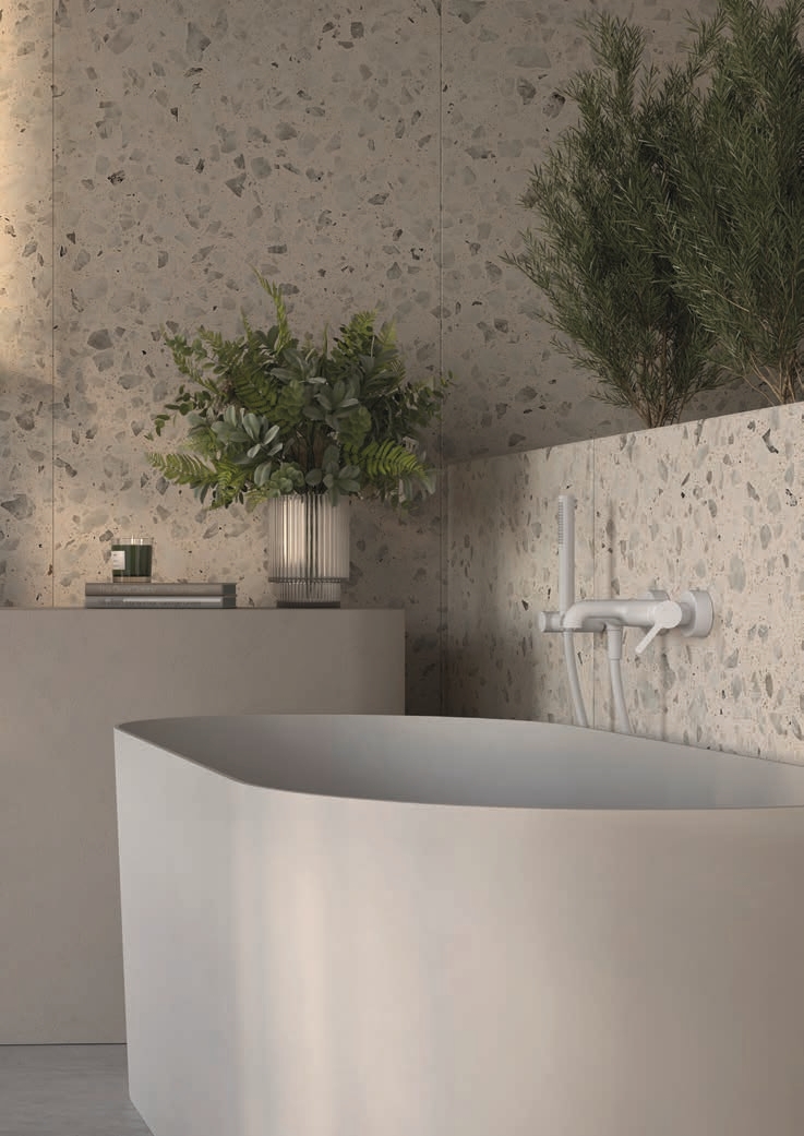 Fima Carlo Frattini Snap от Официального Дилера