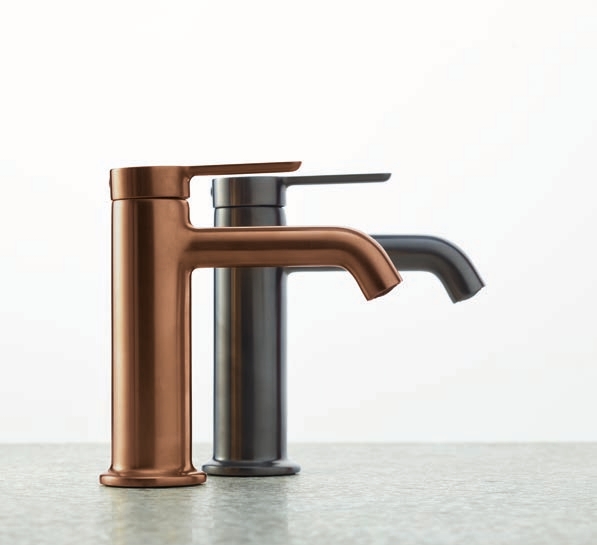 Fima Carlo Frattini Snap от Официального Дилера