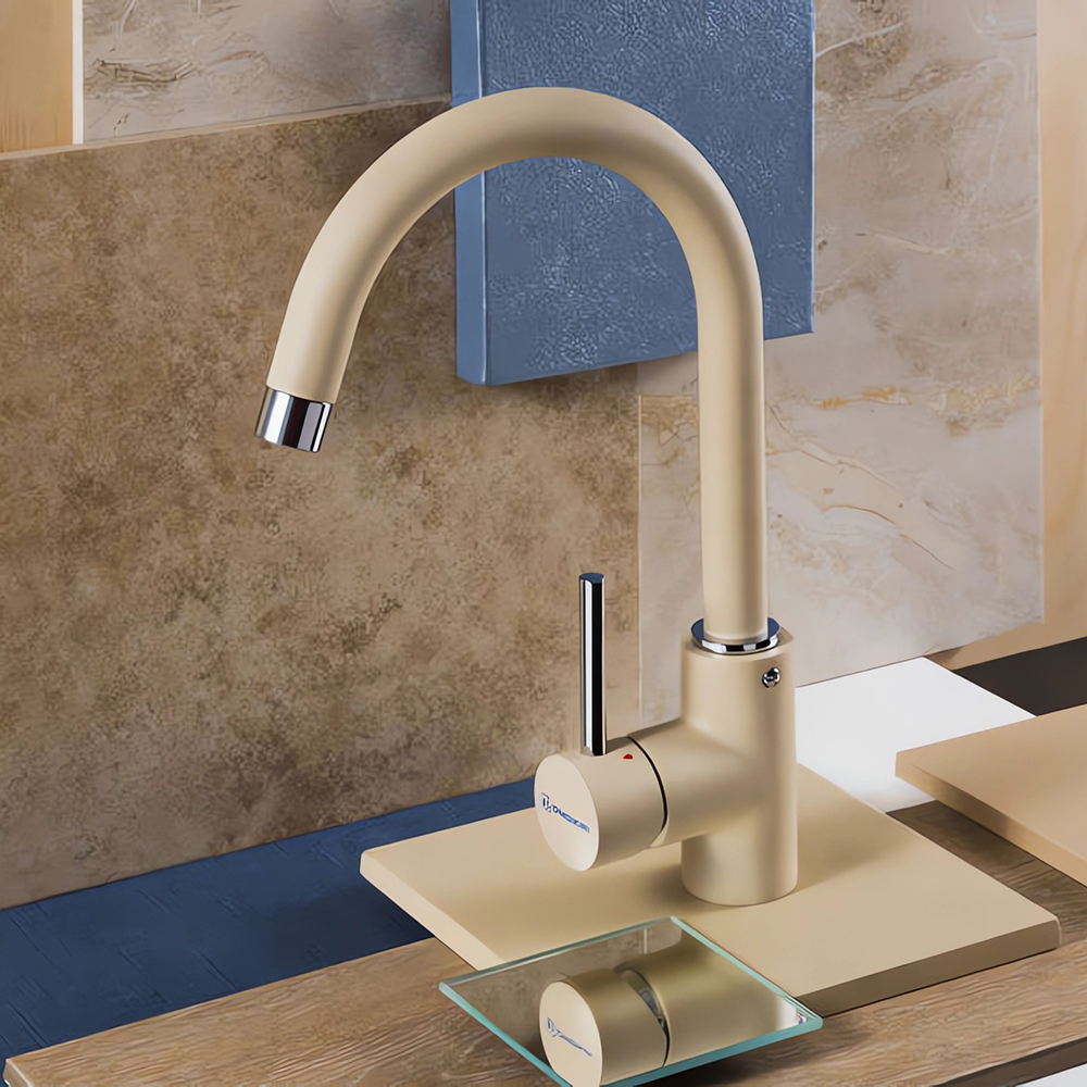 Omoikiri Shinagawa-P от Официального Дилера