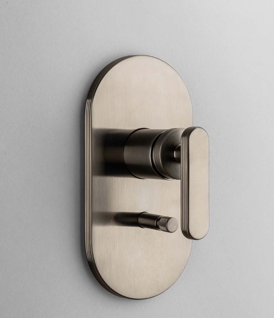 Fima Carlo Frattini Park Lane от Официального Дилера