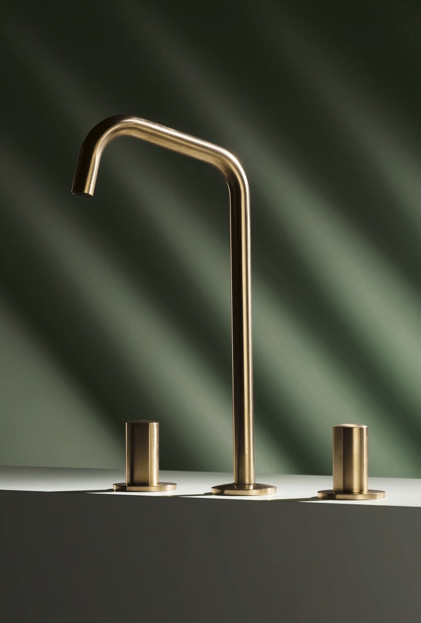 Fima Carlo Frattini So от Официального Дилера