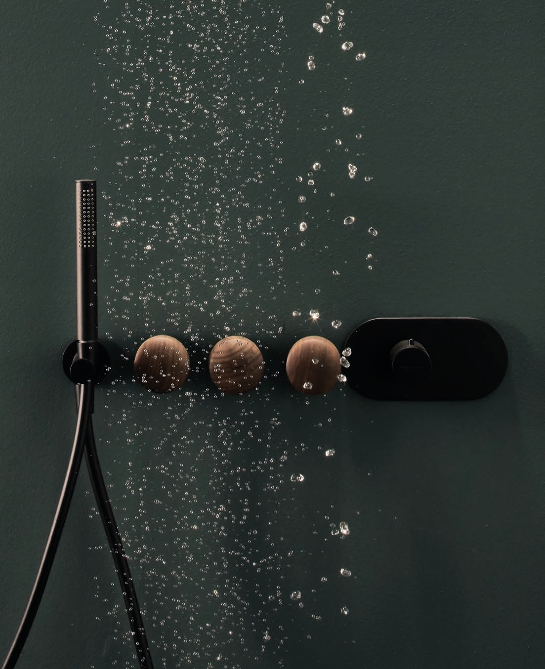 Fima Carlo Frattini So от Официального Дилера