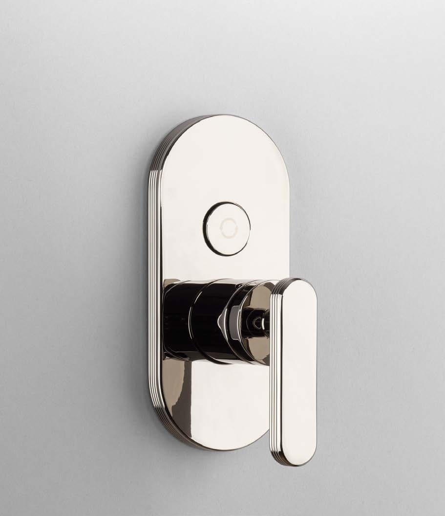 Fima Carlo Frattini Park Lane от Официального Дилера