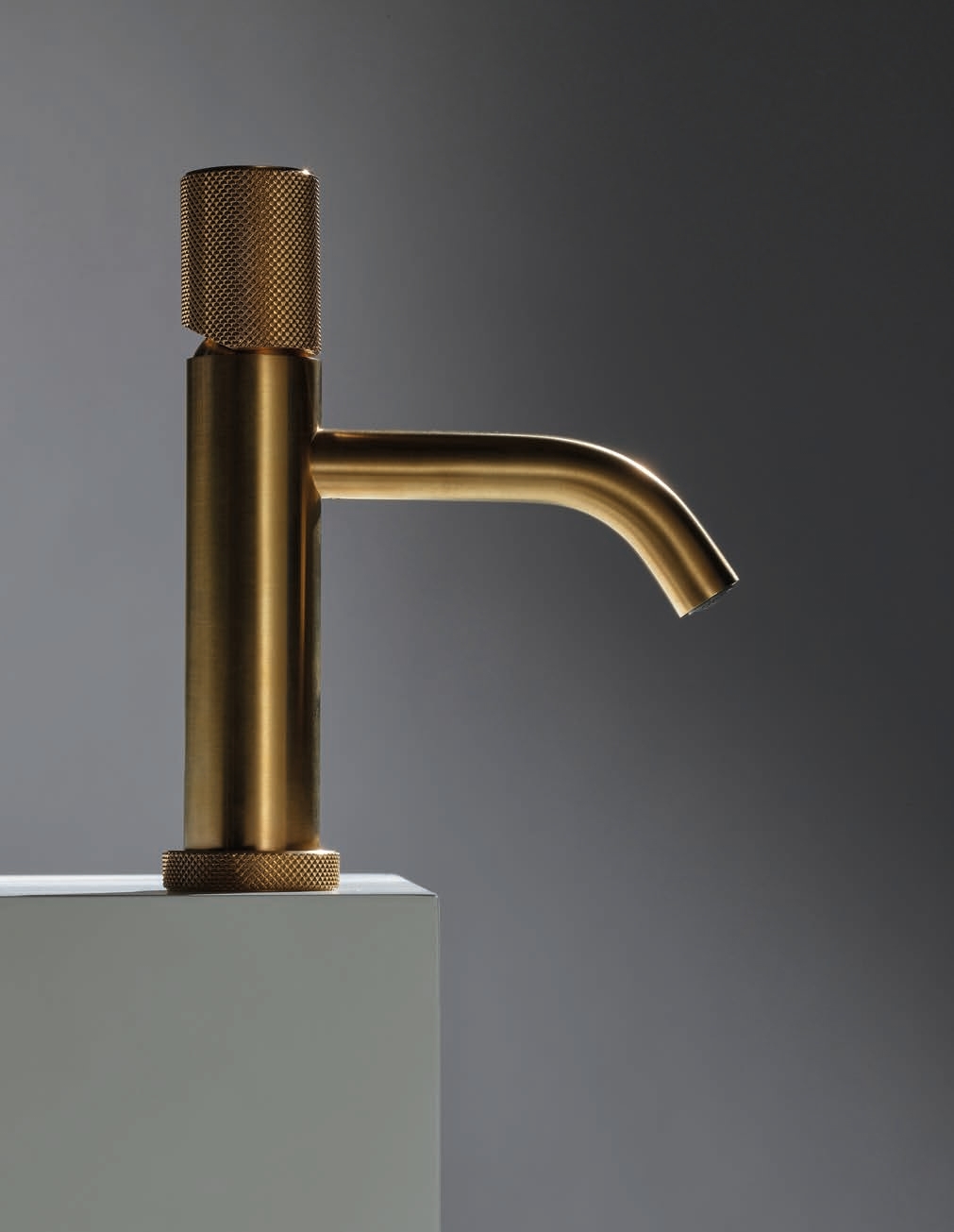 Fima Carlo Frattini Spillo Tech от Официального Дилера