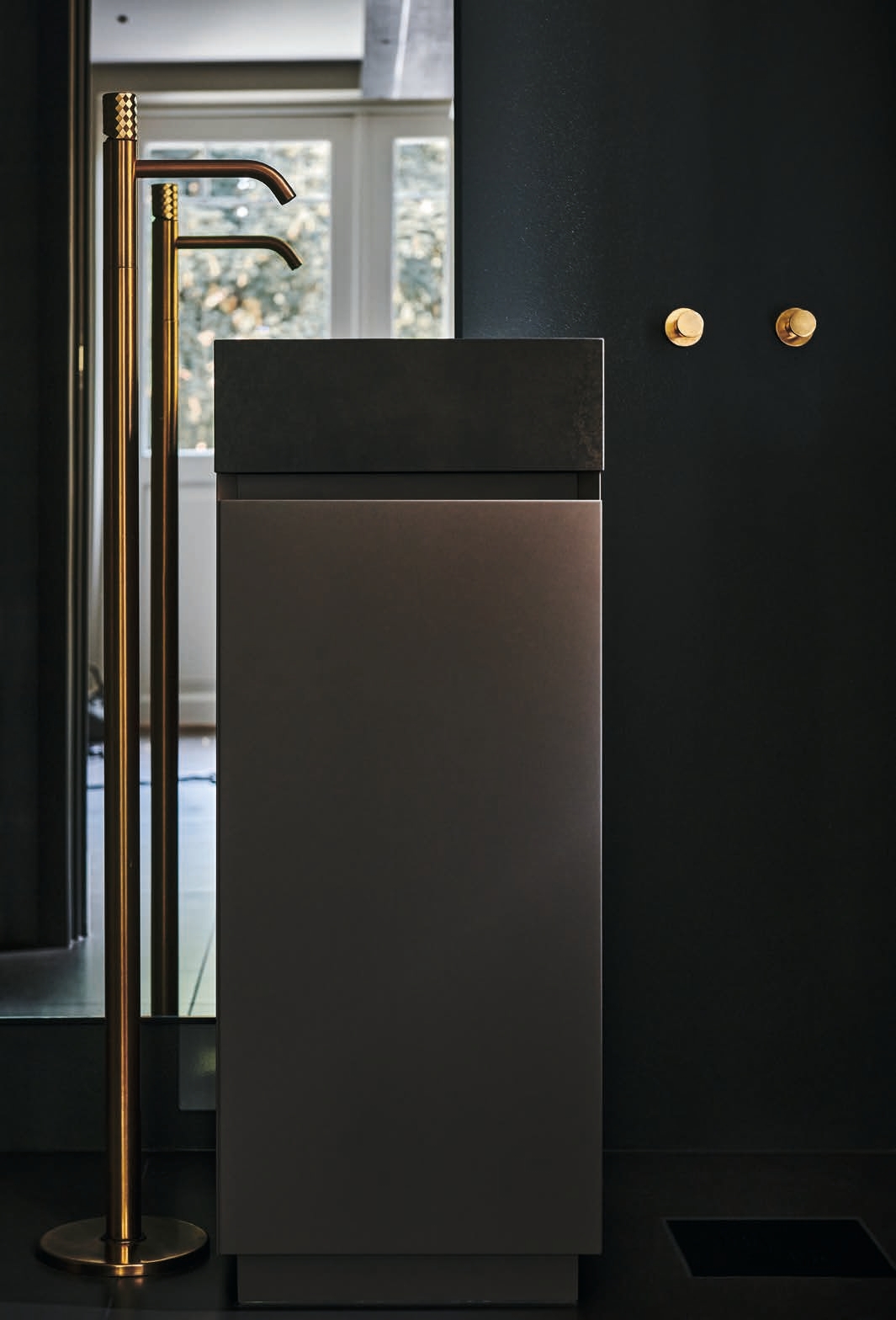 Fima Carlo Frattini Spillo Tech от Официального Дилера