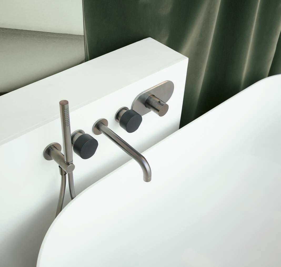 Fima Carlo Frattini So от Официального Дилера