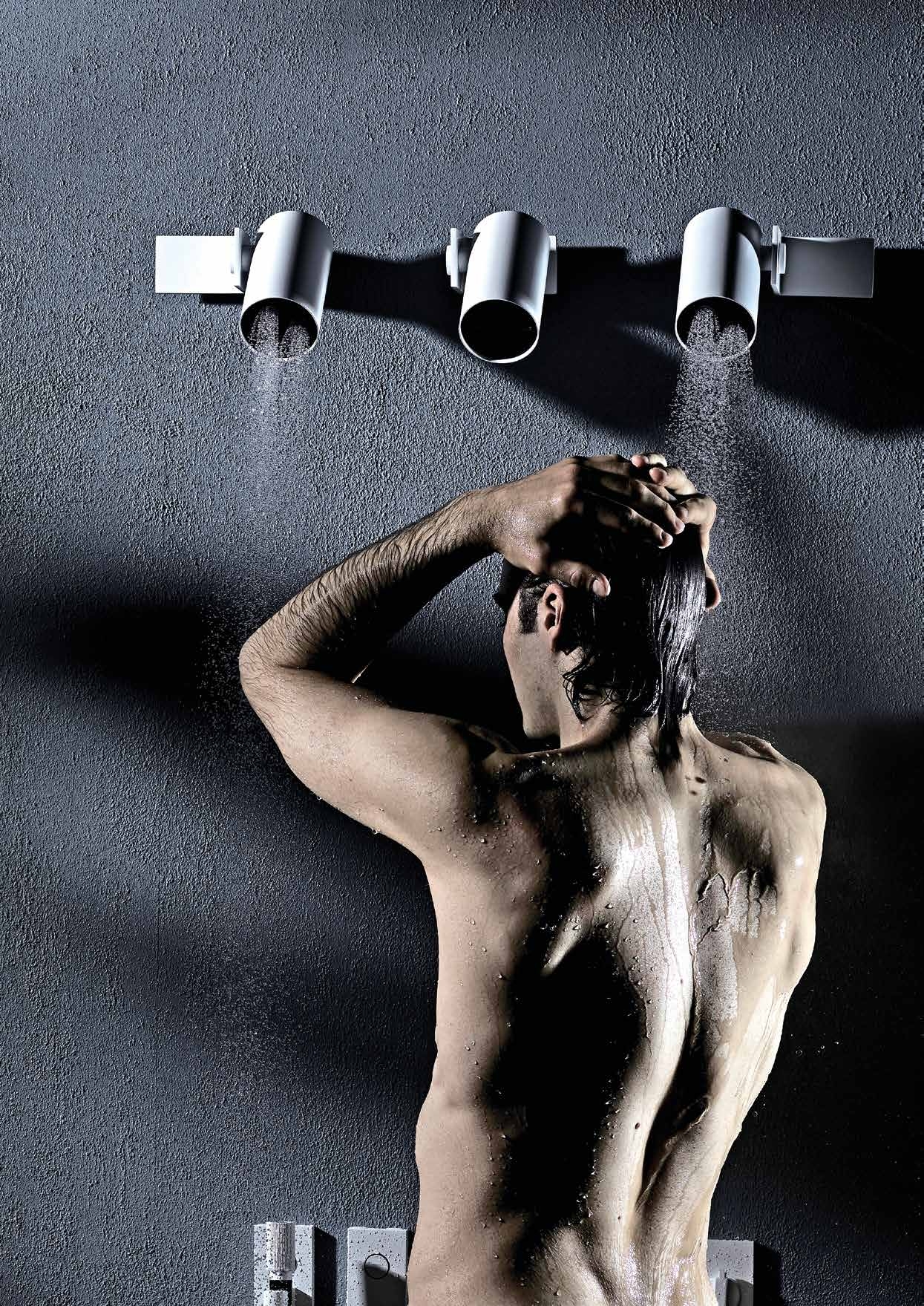 Fima Carlo Frattini Wellness от Официального Дилера