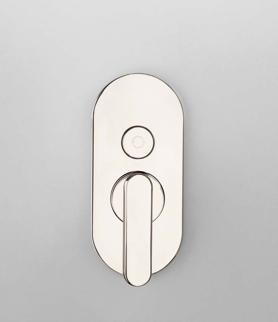 Fima Carlo Frattini Park Lane от Официального Дилера