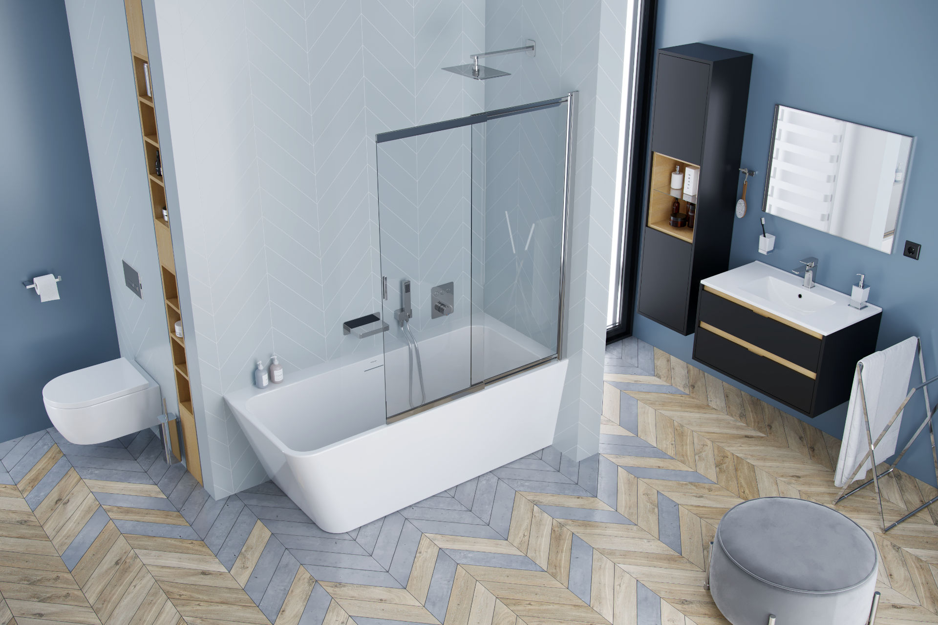 Excellent Lila от Официального Дилера