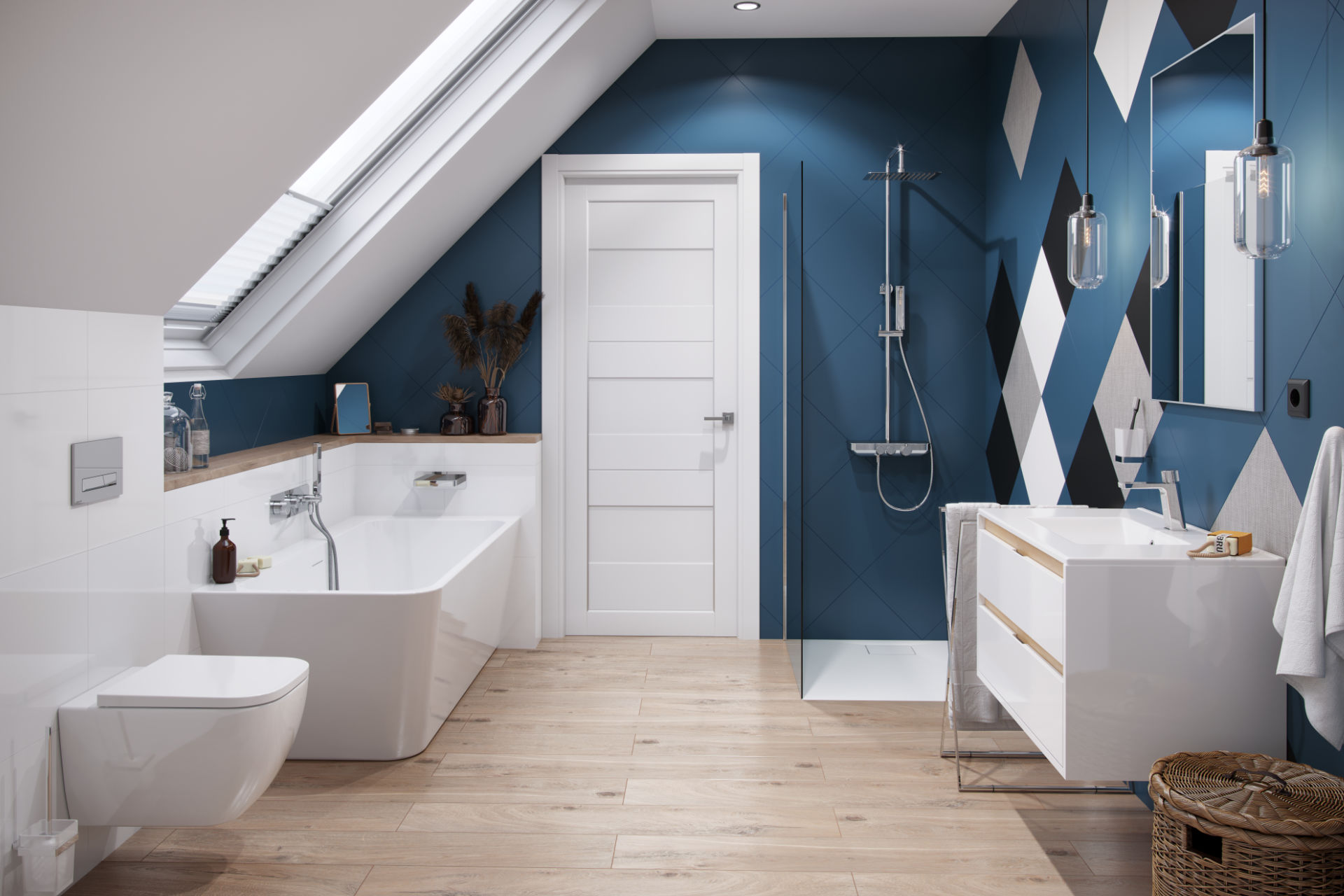 Excellent Lila от Официального Дилера