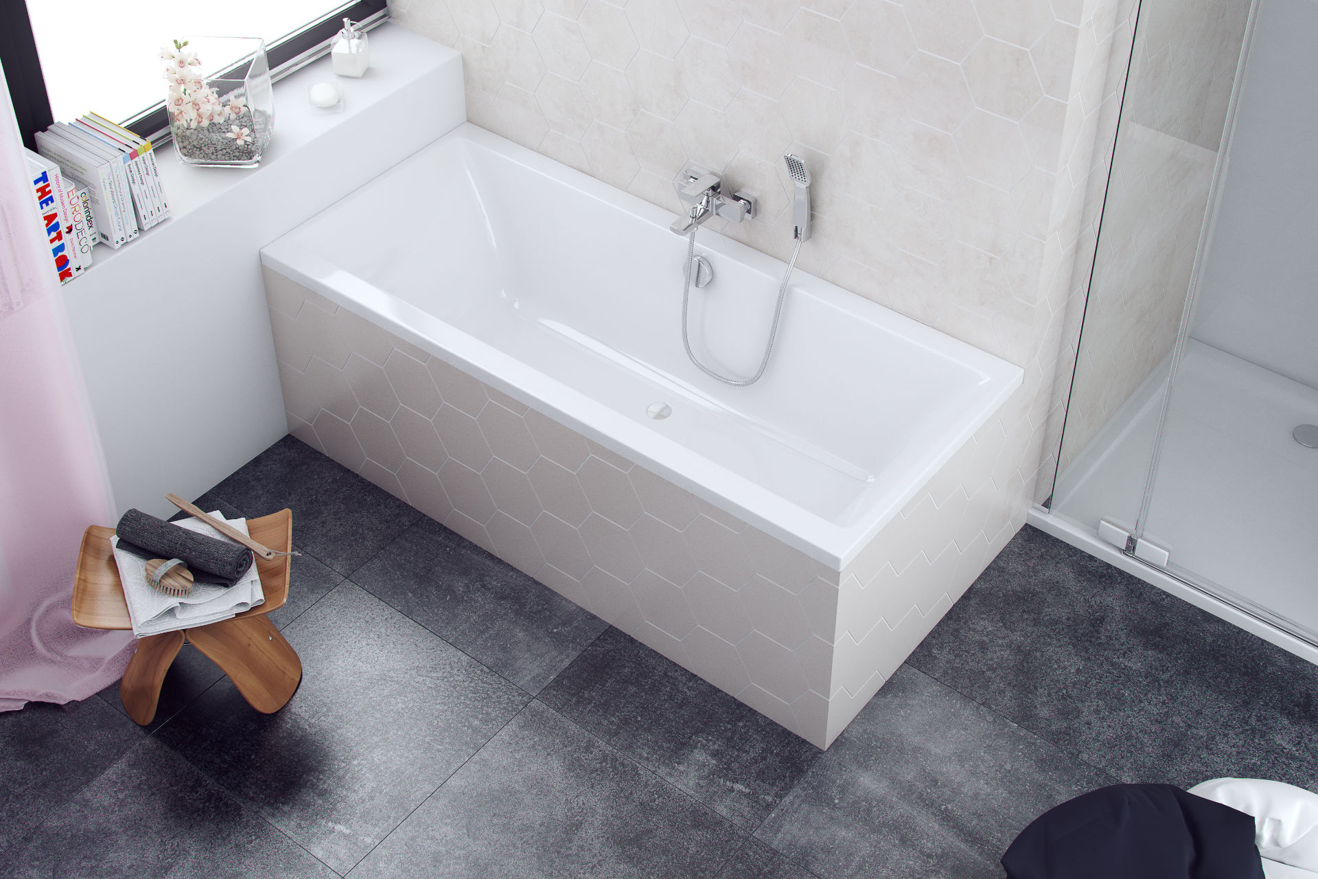 Excellent Pryzmat от Официального Дилера