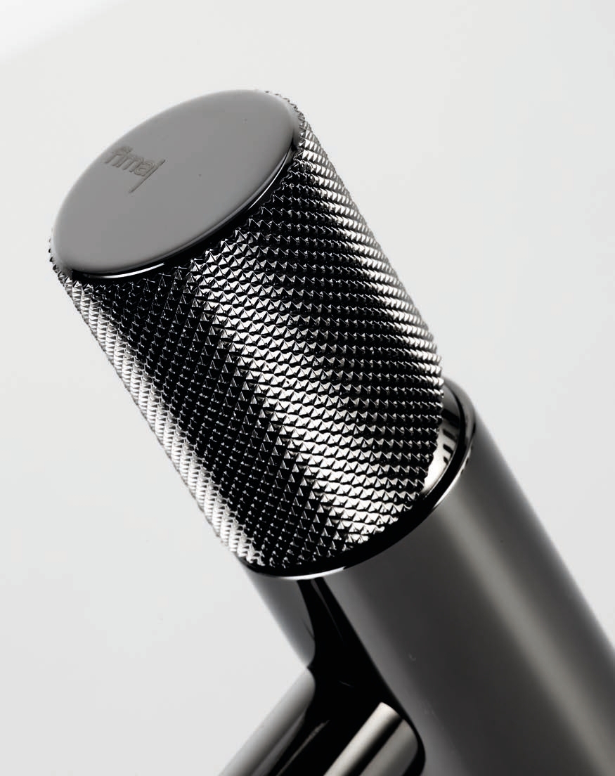 Fima Carlo Frattini Spillo Tech от Официального Дилера