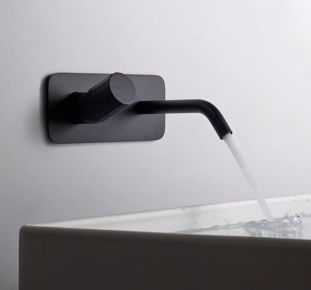 Fima Carlo Frattini Spillo Tech от Официального Дилера